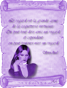 vrai